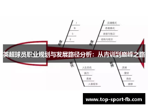 英超球员职业规划与发展路径分析:从青训到巅峰之路 英超球员职业规划与发展路径分析:从青训到巅峰之路