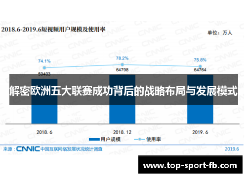 解密欧洲五大联赛成功背后的战略布局与发展模式
